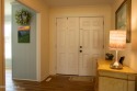  Ad# 5891859 golf course property for sale on GolfHomes.com