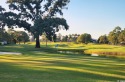  Ad# 6649749 golf course property for sale on GolfHomes.com