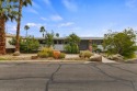 This 2 bedroom 2 bath turn key furnished manufactured home is for sale in Desert Hot Springs California Riverside County County on GolfHomes.com