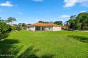  Ad# 6299297 golf course property for sale on GolfHomes.com