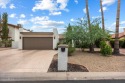  Ad# 6432573 golf course property for sale on GolfHomes.com