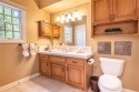  Ad# 6271734 golf course property for sale on GolfHomes.com