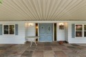  Ad# 6281346 golf course property for sale on GolfHomes.com