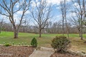  Ad# 7366813 golf course property for sale on GolfHomes.com