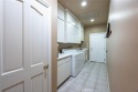  Ad# 6271734 golf course property for sale on GolfHomes.com