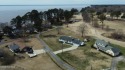  Ad# 5891859 golf course property for sale on GolfHomes.com