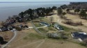  Ad# 5891859 golf course property for sale on GolfHomes.com