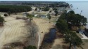  Ad# 5891859 golf course property for sale on GolfHomes.com