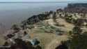  Ad# 5891859 golf course property for sale on GolfHomes.com