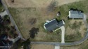  Ad# 5891859 golf course property for sale on GolfHomes.com
