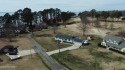  Ad# 5891859 golf course property for sale on GolfHomes.com
