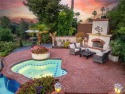  Ad# 6271734 golf course property for sale on GolfHomes.com