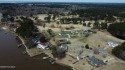  Ad# 5891859 golf course property for sale on GolfHomes.com