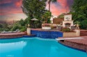  Ad# 6271734 golf course property for sale on GolfHomes.com