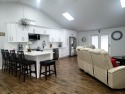  Ad# 6046292 golf course property for sale on GolfHomes.com