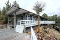 Built in 1973 this fabulous 3BR, 3BA, home in Lake Shastina is for sale in Weed California Siskiyou County County on GolfHomes.com