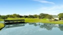 *THIS HOME IS PROPOSED AND CURRENTLY NOT BUILT* Come live the for sale in Lipan Texas Parker County County on GolfHomes.com