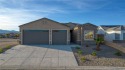 Welcome to this stunning new construction home located in the for sale in Fort Mohave Arizona Mohave County County on GolfHomes.com