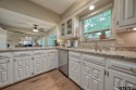  Ad# 6573433 golf course property for sale on GolfHomes.com