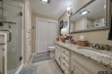  Ad# 6573433 golf course property for sale on GolfHomes.com