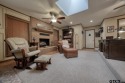  Ad# 6573433 golf course property for sale on GolfHomes.com