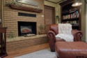  Ad# 6573433 golf course property for sale on GolfHomes.com