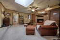  Ad# 6573433 golf course property for sale on GolfHomes.com