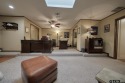  Ad# 6573433 golf course property for sale on GolfHomes.com
