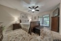  Ad# 6573433 golf course property for sale on GolfHomes.com