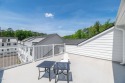  Ad# 6114197 golf course property for sale on GolfHomes.com