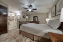  Ad# 6573433 golf course property for sale on GolfHomes.com