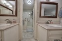  Ad# 6573433 golf course property for sale on GolfHomes.com