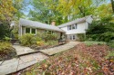 The opportunity you have been hoping for awaits here at 94 for sale in West Hartford Connecticut Hartford County County on GolfHomes.com