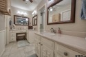  Ad# 6573433 golf course property for sale on GolfHomes.com