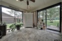  Ad# 6573433 golf course property for sale on GolfHomes.com