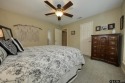  Ad# 6573433 golf course property for sale on GolfHomes.com