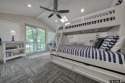  Ad# 6573433 golf course property for sale on GolfHomes.com