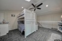  Ad# 6573433 golf course property for sale on GolfHomes.com