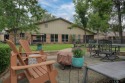  Ad# 6573433 golf course property for sale on GolfHomes.com