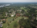  Ad# 6573433 golf course property for sale on GolfHomes.com