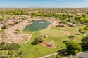  Ad# 7130895 golf course property for sale on GolfHomes.com