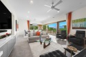 A Desert Sanctuary with Unrivaled Views! Welcome to Plan 4 for sale in Palm Desert California Riverside County County on GolfHomes.com