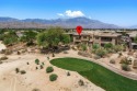  Ad# 6307027 golf course property for sale on GolfHomes.com