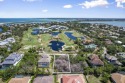 Introducing a stunning new lot nestled within the serene for sale in Marco Island Florida Collier County County on GolfHomes.com