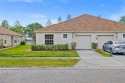 One or more photo(s) has been virtually staged. Well maintained for sale in Zephyrhills Florida Pasco County County on GolfHomes.com