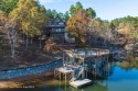 Come Home to The Preserve at Stoney Ridge! PRIME location by, Alabama