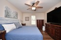  Ad# 6003384 golf course property for sale on GolfHomes.com