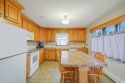  Ad# 6026172 golf course property for sale on GolfHomes.com