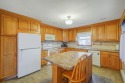  Ad# 6026172 golf course property for sale on GolfHomes.com