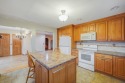  Ad# 6026172 golf course property for sale on GolfHomes.com